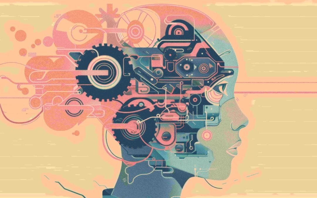 The Ultimate Guide To Beat Marketing Mindset Anxiety