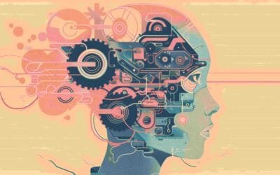 The Ultimate Guide To Beat Marketing Mindset Anxiety