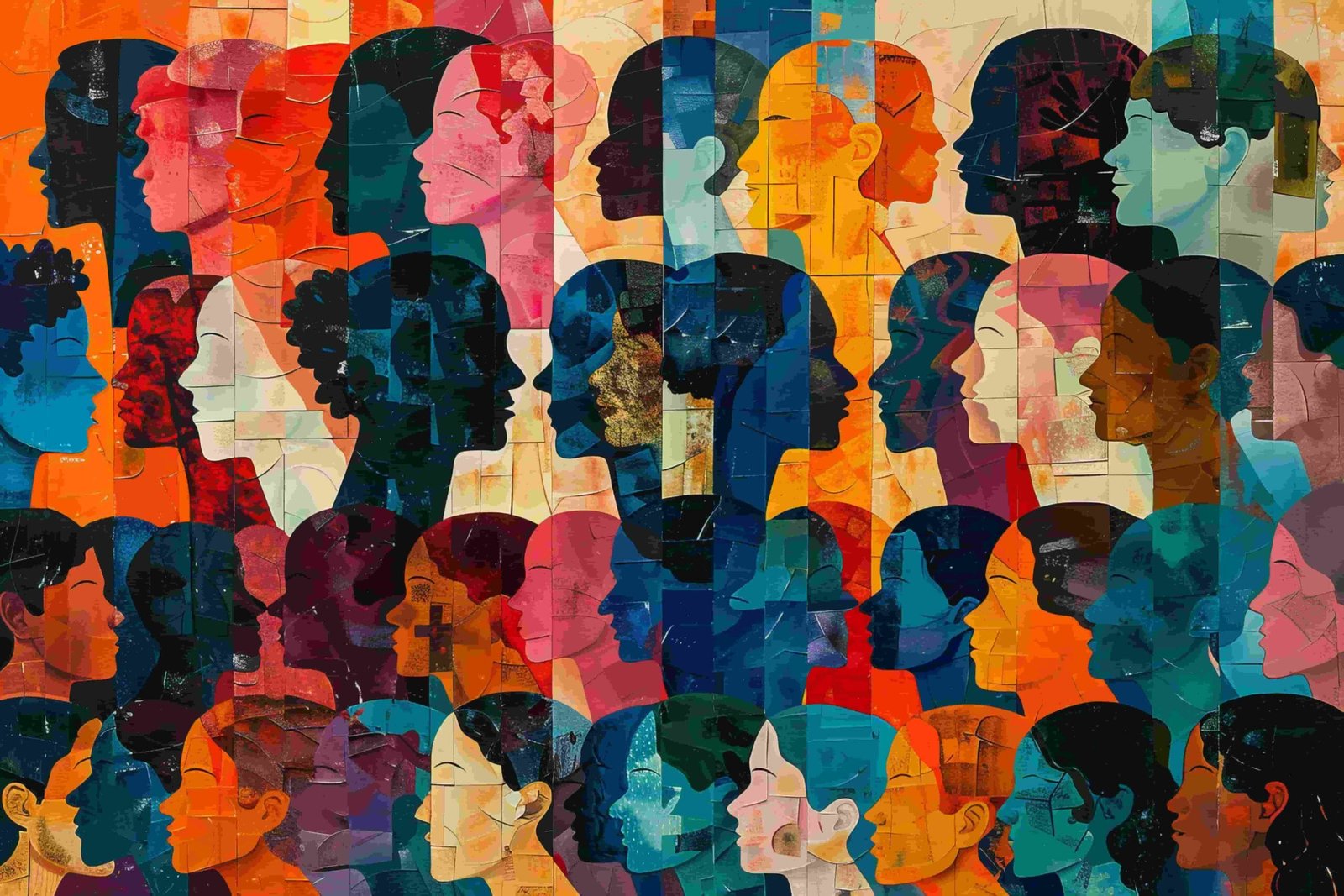 imposter-syndrome-collage-style-with-people