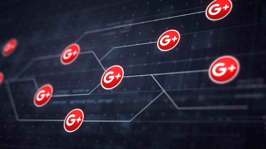 Google's March 2025 Core Update: What You Need to Know