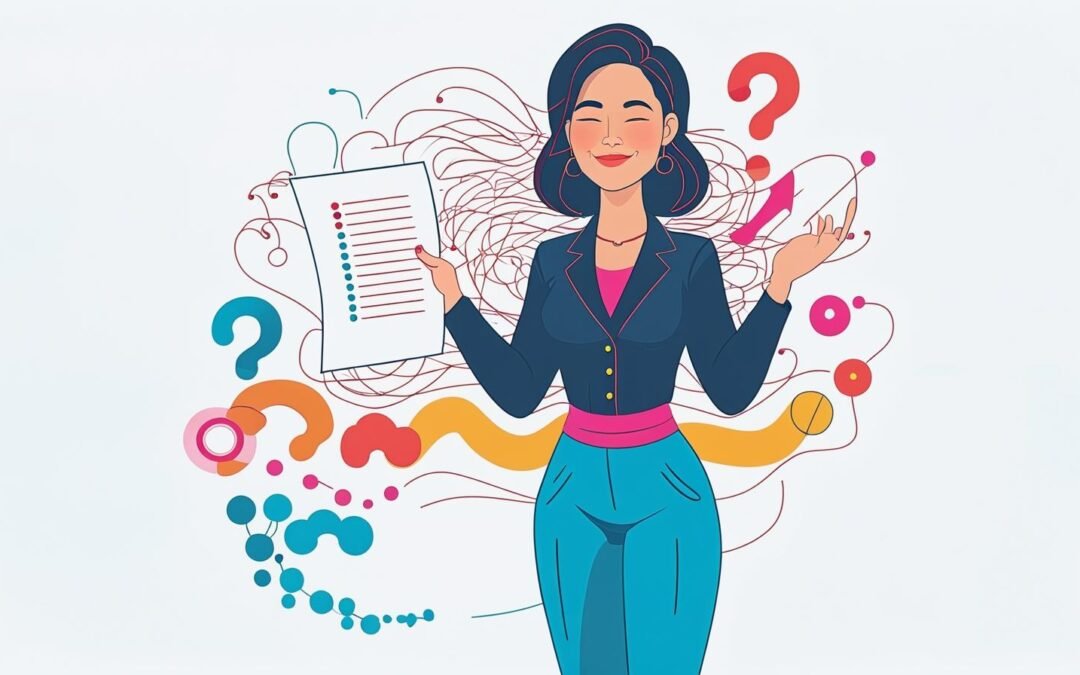 Why marketing for coaches is so hard and what to do about it